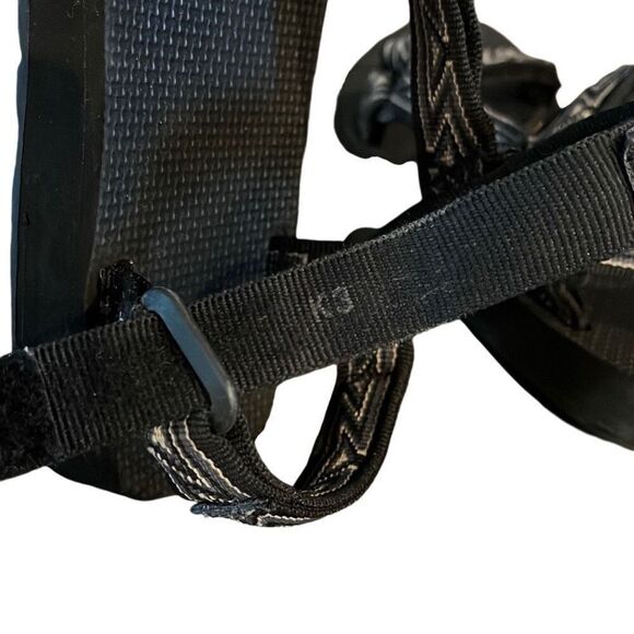 Youth Teva Sandals - Picture 4 of 6